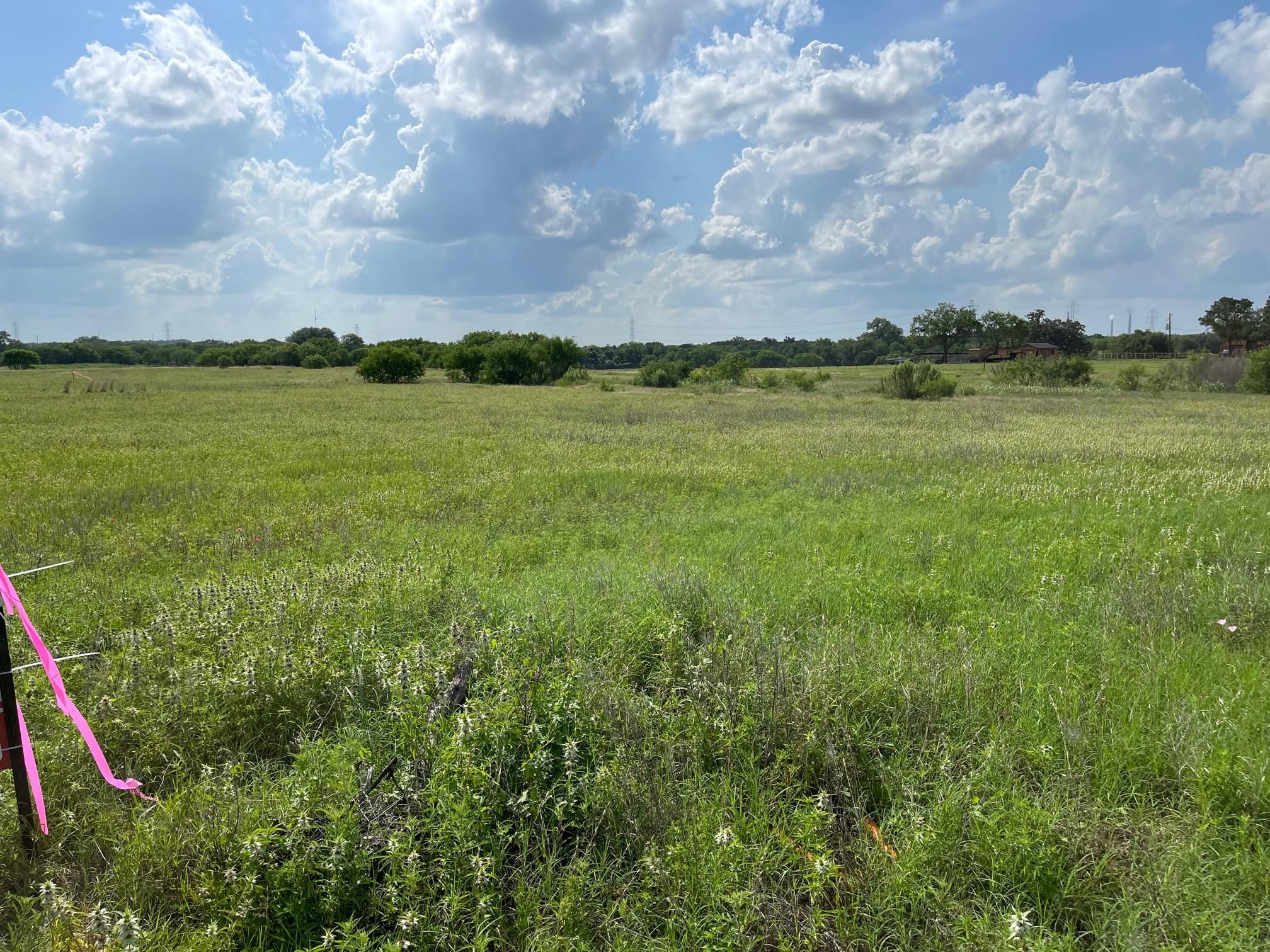 5.9 Acres, 0000 STUART ROAD, Elmendorf, TX 78112 Land and Farm