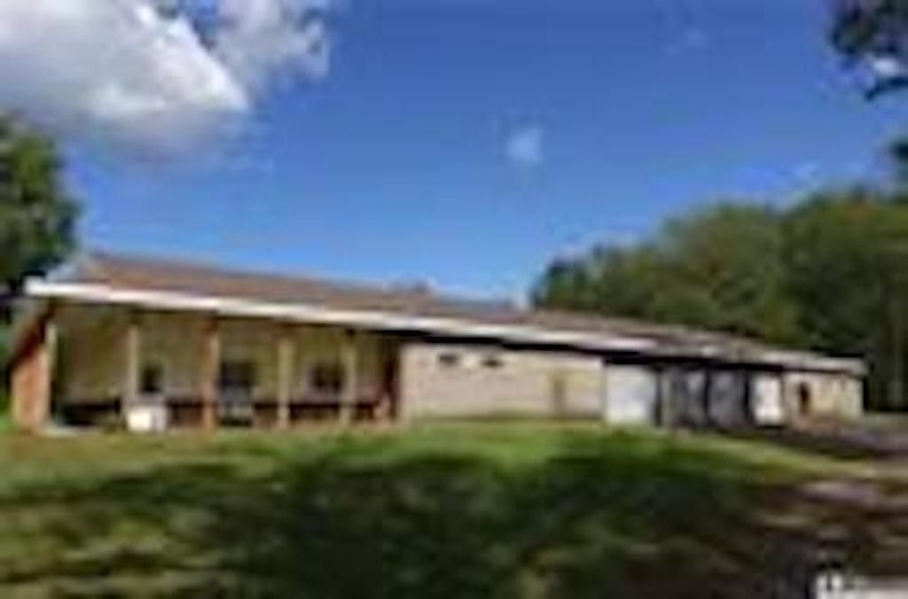 67.73 Acres, 52 Nestle Drive, Fulton, NY 13069 Land and Farm