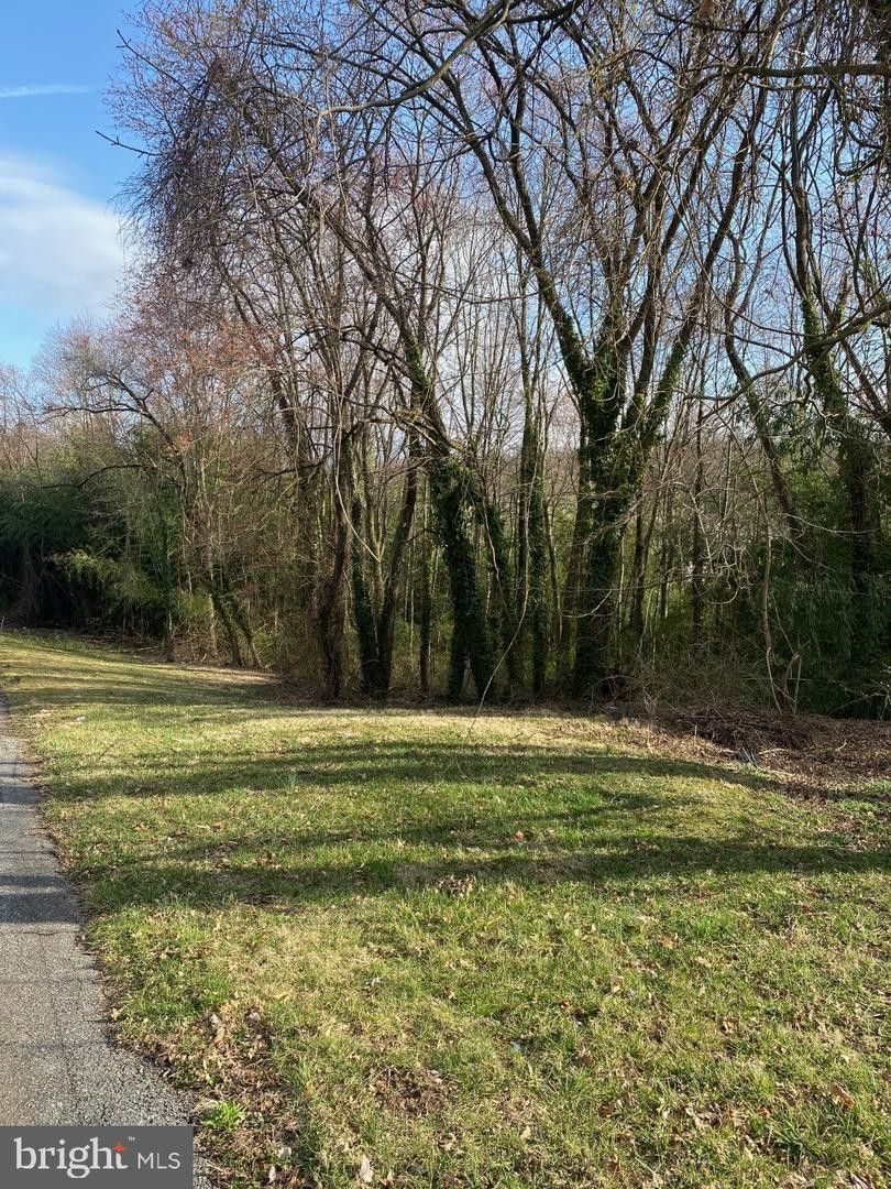 6801 ZOOK PL, Riverdale, MD 20737 MLS MDPG2071298 Land and Farm