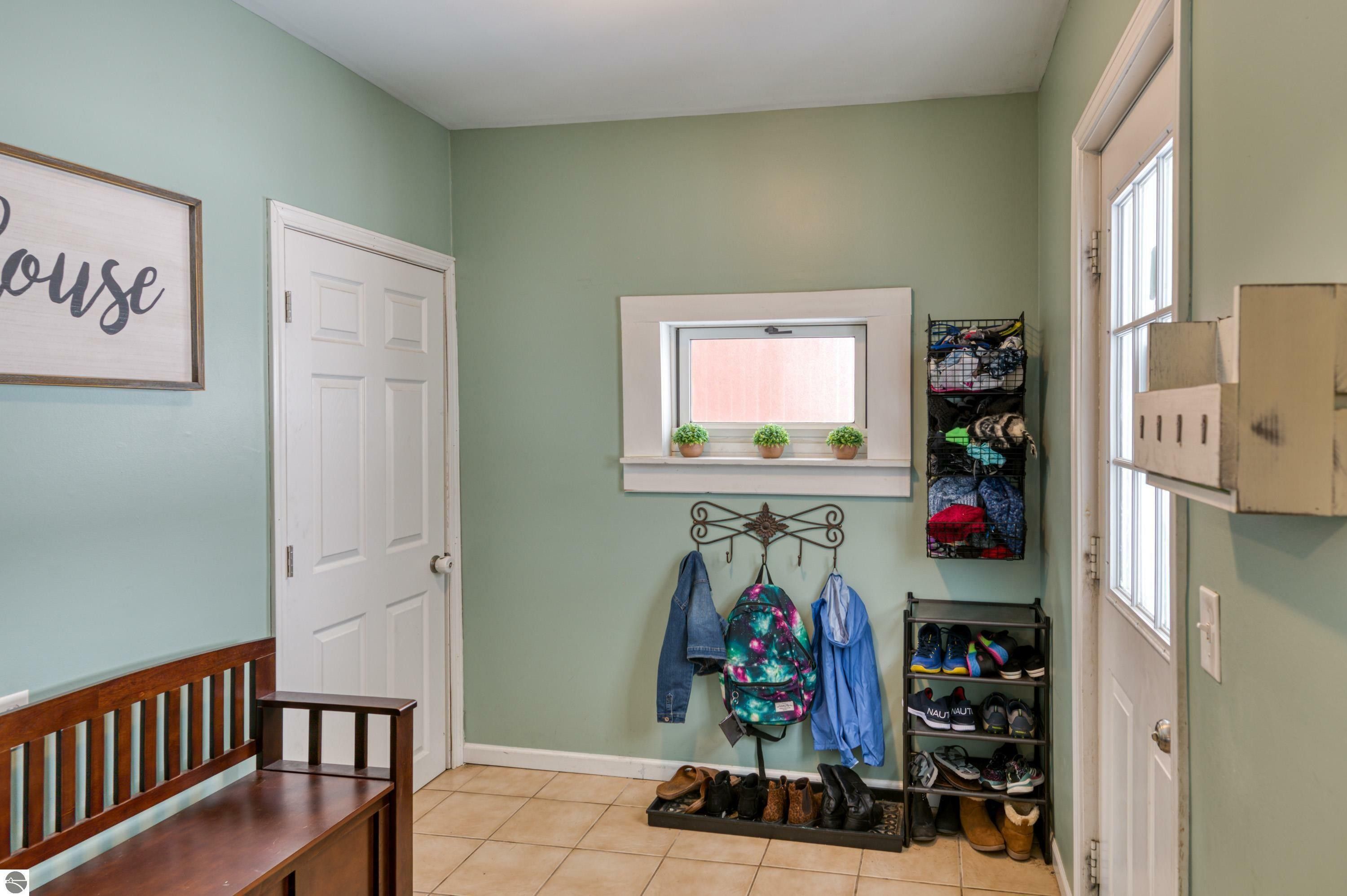 5 Acres, 4342 MILLER ROAD, Kingsley, MI 49649 Land and Farm