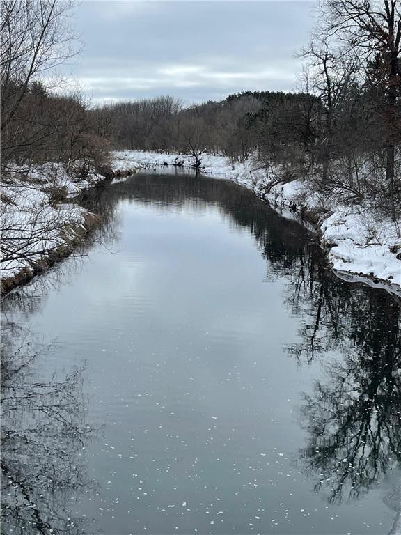 15 Acres, W54xx Hwy 29, Spring Valley, WI 54767 Land and Farm