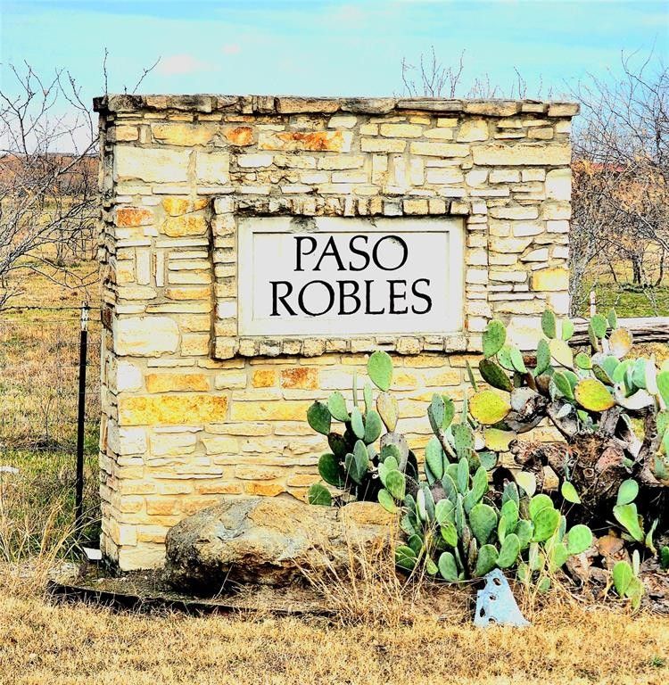 5 Acres, Tbd Lot 63 NW COUNTY 1290 Road, Corsicana, TX 75102 Land and