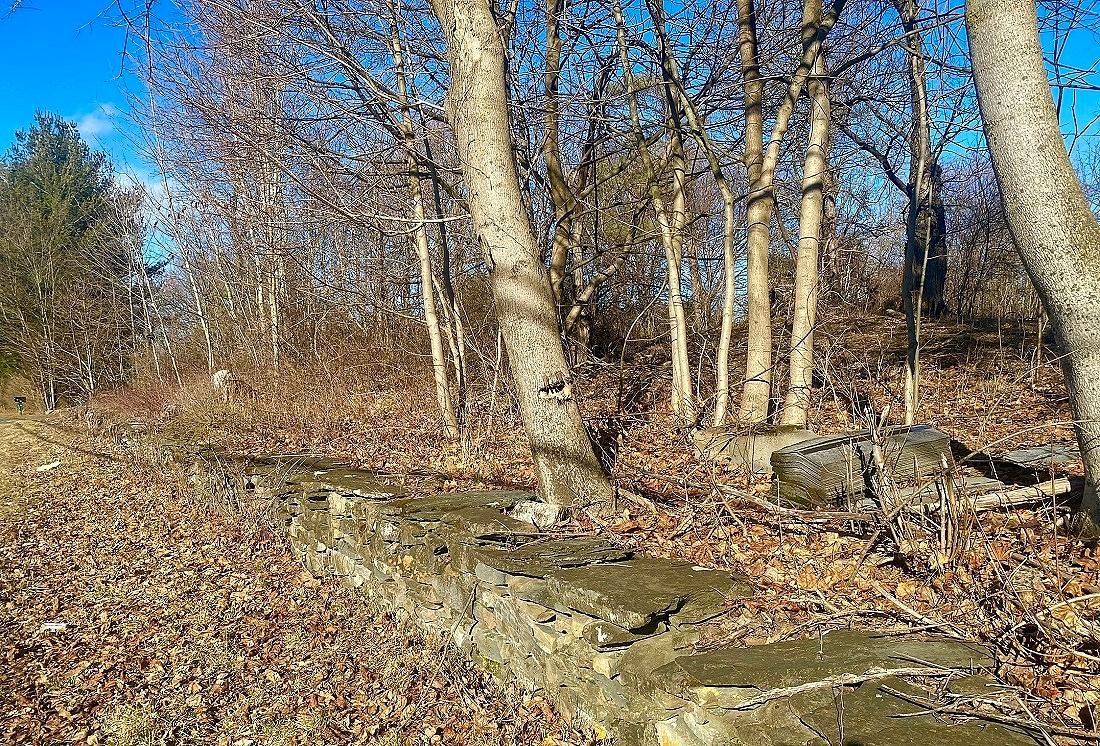 500 Lattintown Road, Marlboro, NY 12542 MLS 20233465 Land and Farm