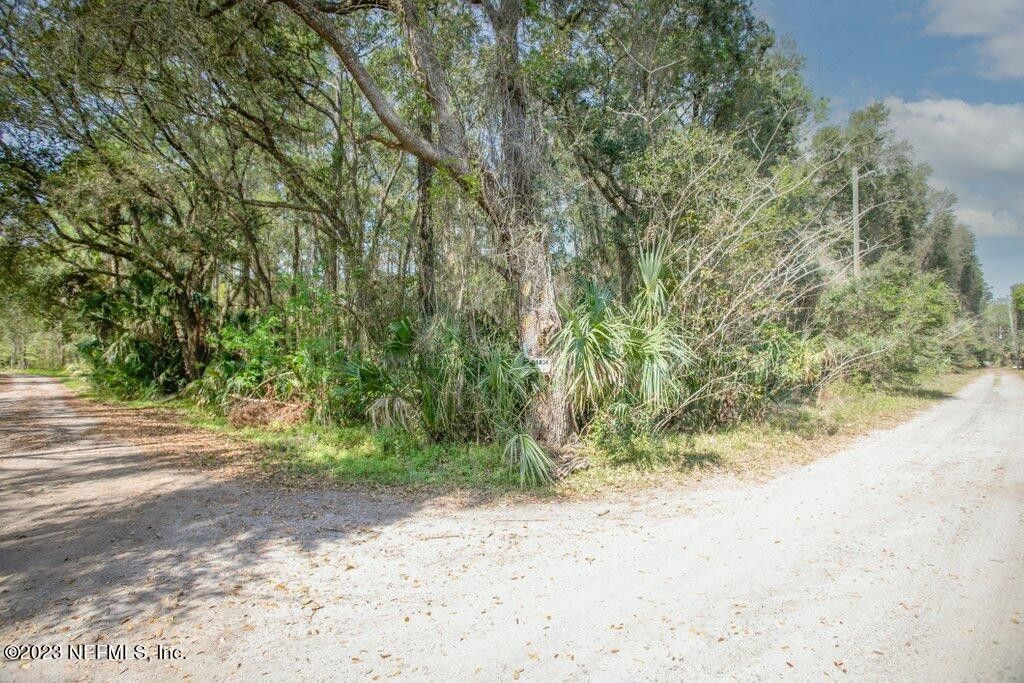 0 NEEDHAM Drive, Jacksonville, FL 32256 MLS 1215361 Land and Farm