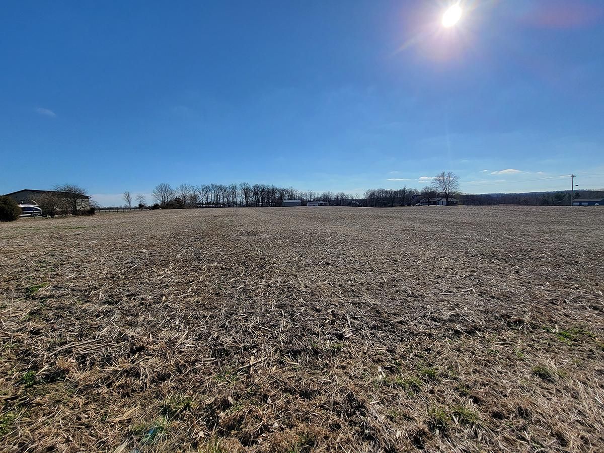 7185 Stillwell Beckett Road, Oxford, OH 45056 Land and Farm