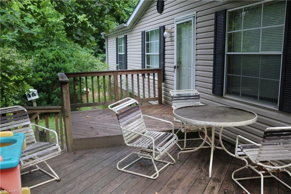 41.67 Acres, 7686 Haystack Road, Dobson, NC 27017 Land and Farm