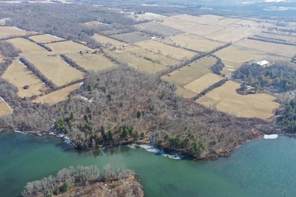 244 Acres, 3765 Manning Road, Watkins Glen, NY 14891 Land and Farm