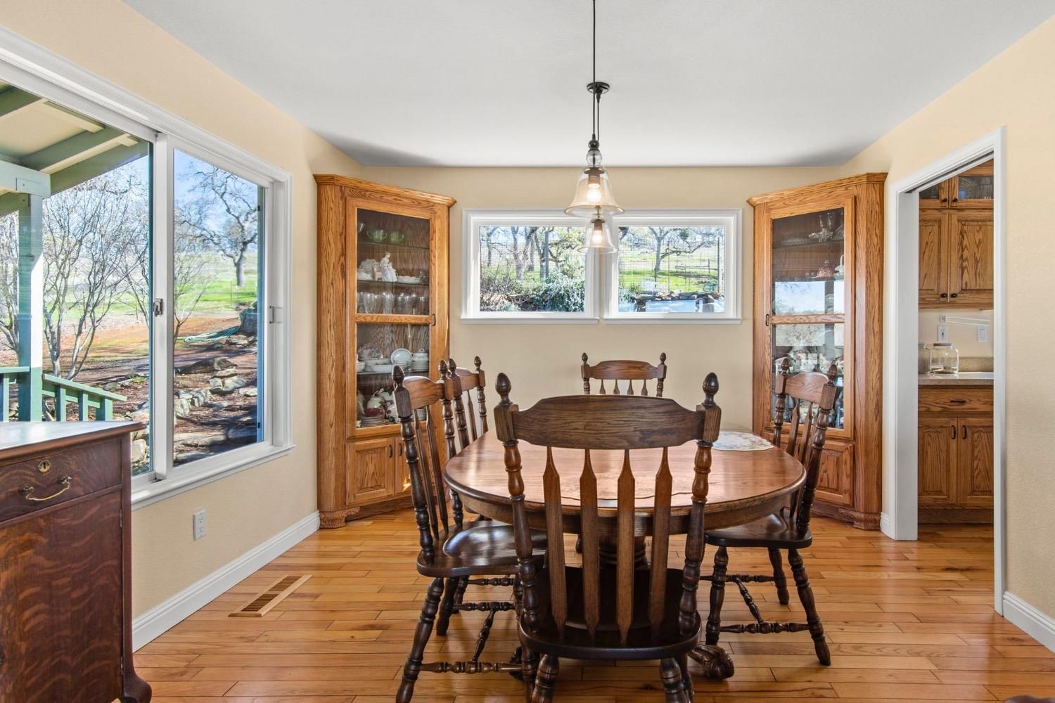 39 Acres, 6262 Garden Bar Road, Lincoln, CA 95648 Land and Farm