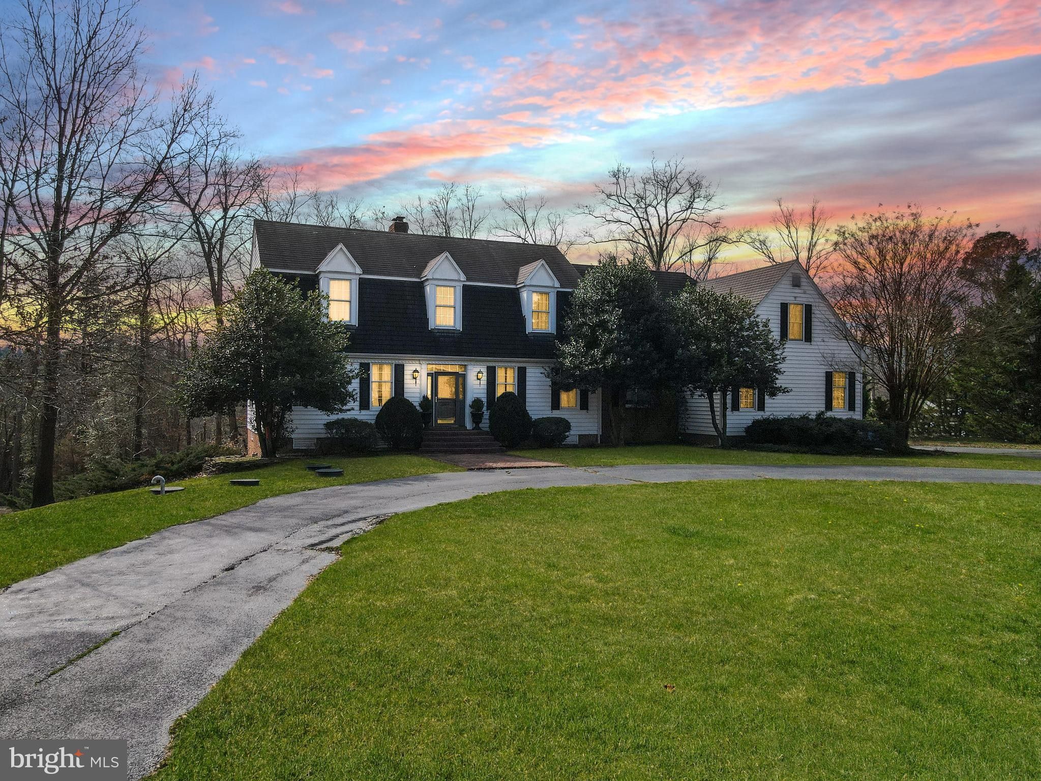 0.56 Acres, 67 RIVERS END DRIVE, Seaford, DE 19973 Land and Farm