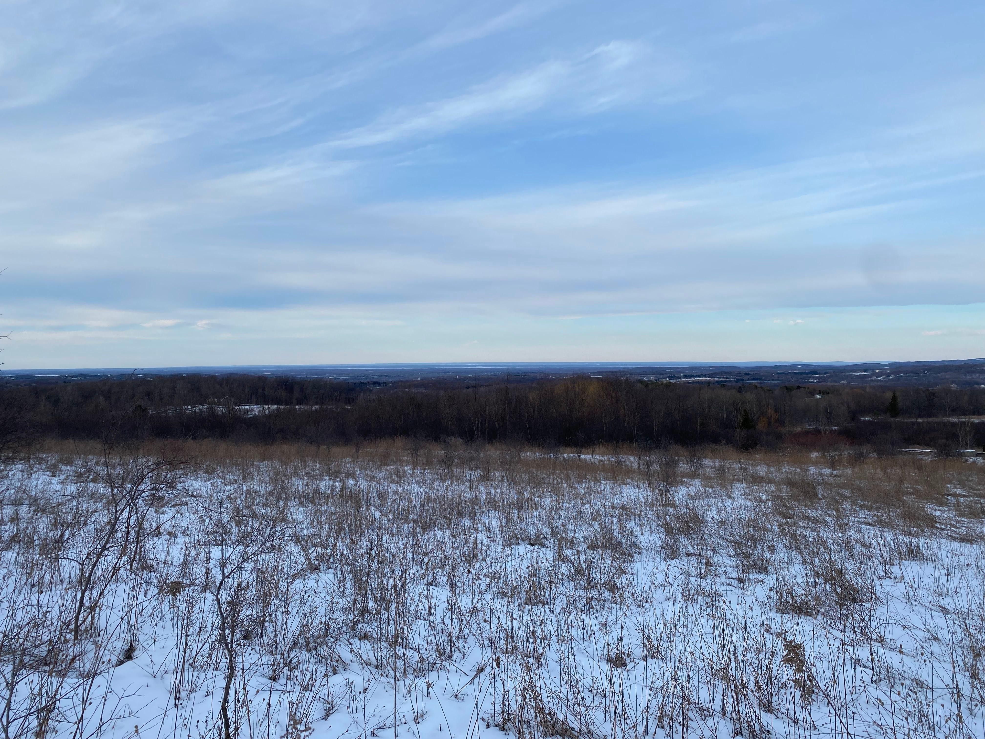 6.38 Acres, Lafayette Rd, Jamesville, NY 13078 Land and Farm