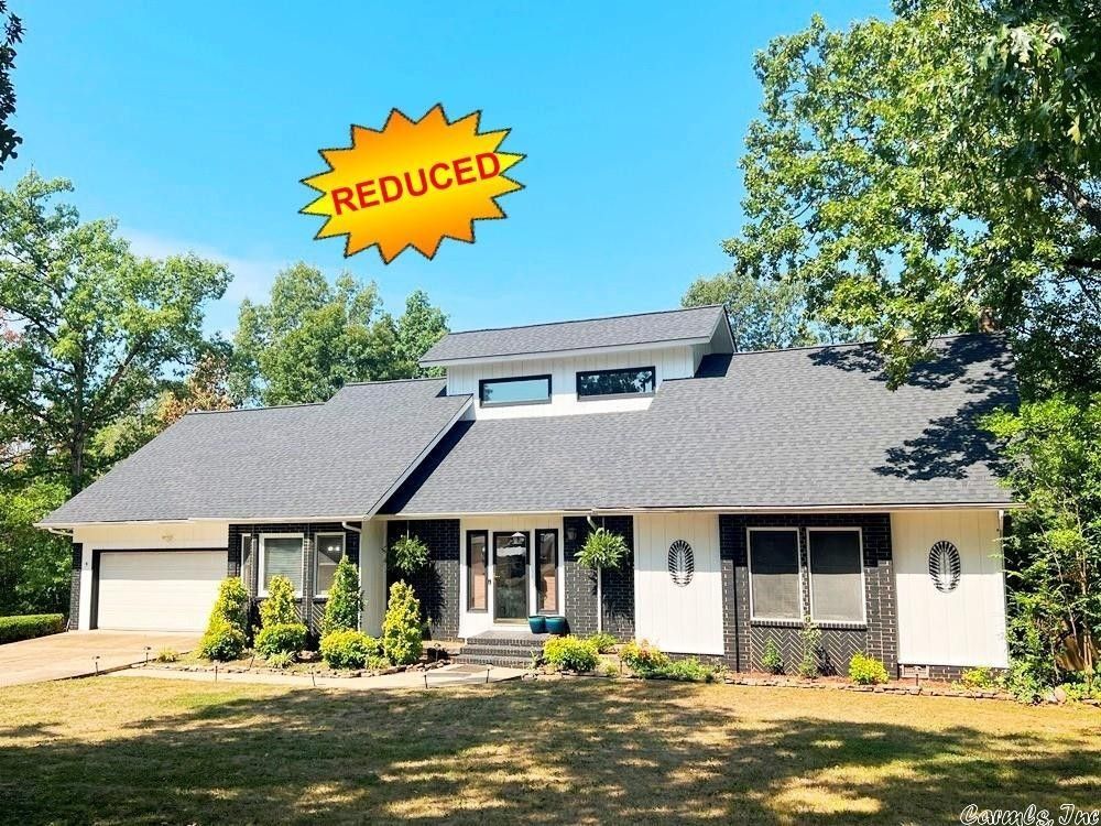 1.76 Acres, 33 Alma Drive, Highland, AR 72542 Land and Farm