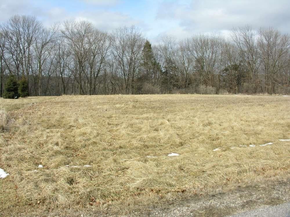 1.96 Acres, 3319 Mahogany, Osage, IA 50461 Land and Farm