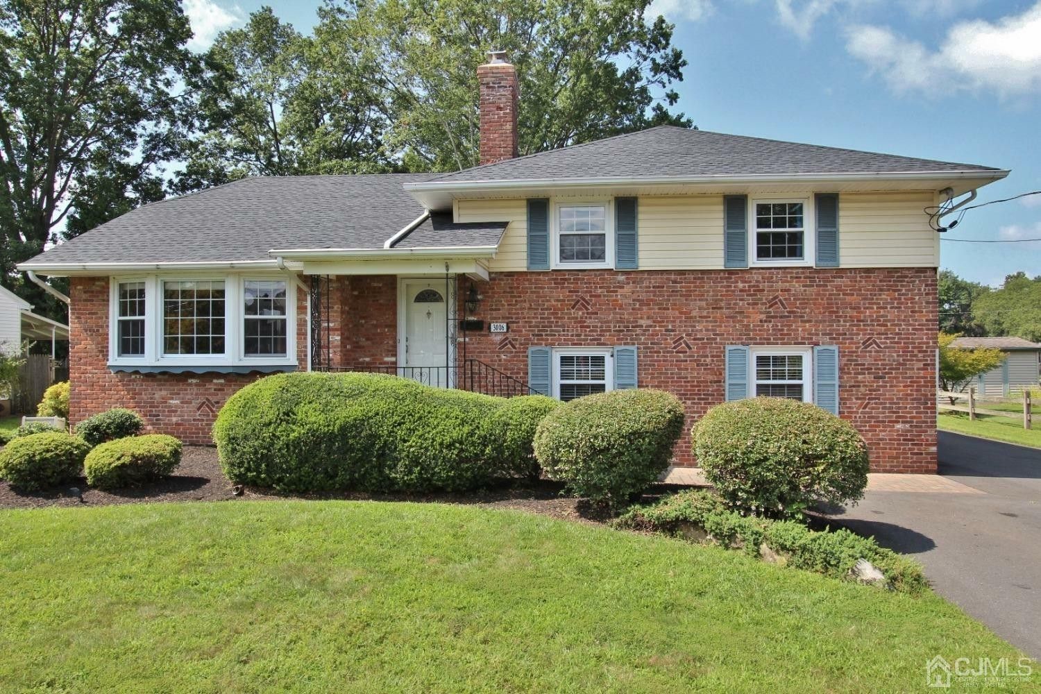 0 Acres, 3006 NORWOOD AVENUE, South Plainfield, NJ 07080 Land and Farm