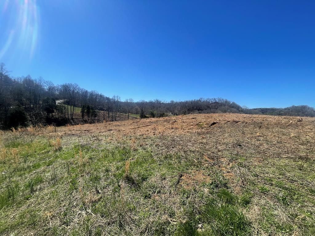 2 Acres, Lot 6 Pheasant Ridge Rd, Sevierville, TN 37876 Land and Farm