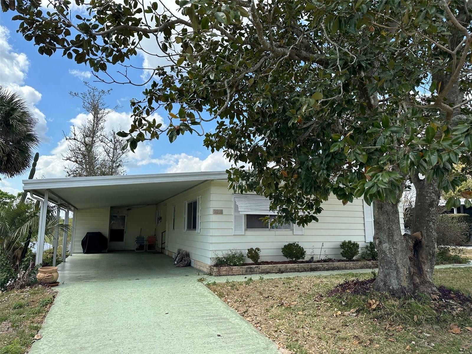 0.14 Acres, 2218 ORANGEWOOD CIRCLE, Zellwood, FL 32798 Land and Farm