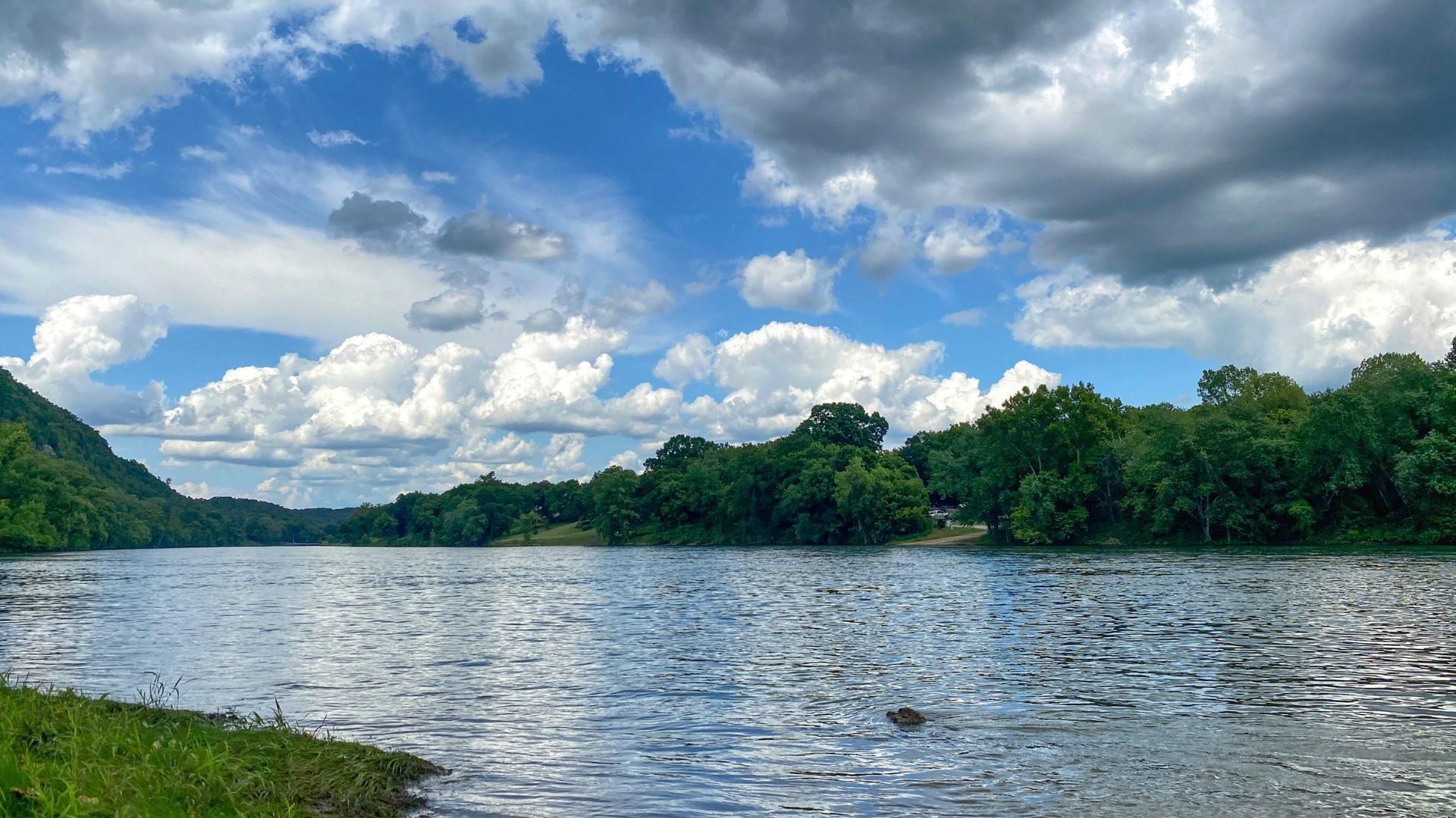 0.43 Acres, Sunnybrook Dr, Lincoln, MO 65338 Land and Farm