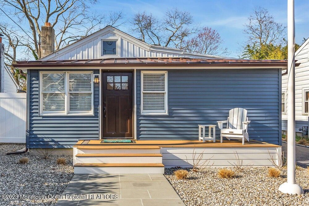 0.09 Acres, 28 Pinehurst Road, Bricktown, NJ 08723 Land and Farm