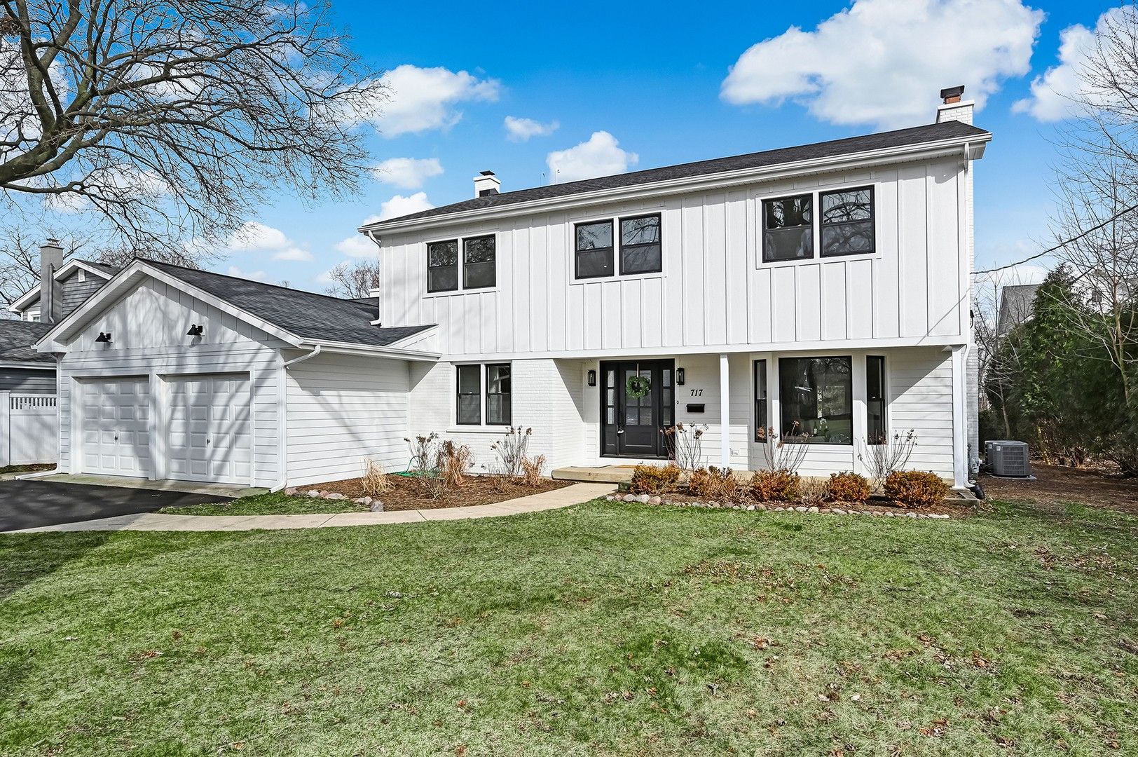 0.24 Acres, 717 Kenilworth Avenue, Glen Ellyn, IL 60137 Land and Farm