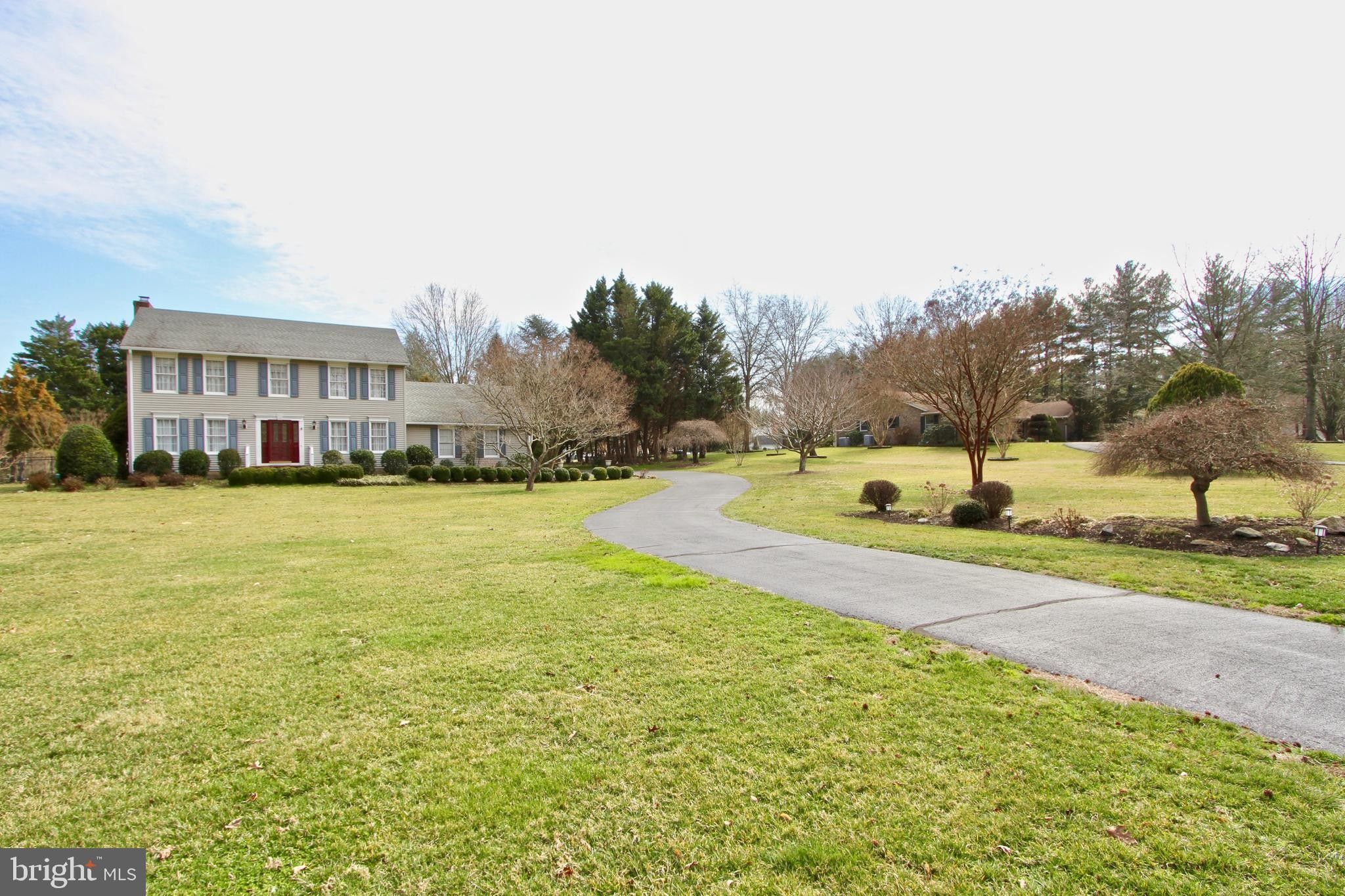 1.6 Acres, 65 WIMBLEDON DRIVE, Dover, DE 19904 Land and Farm