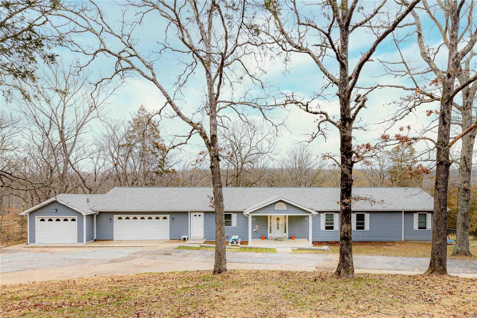 2.55 Acres, 166 Grand View Drive, Dittmer, MO 63023 Land and Farm