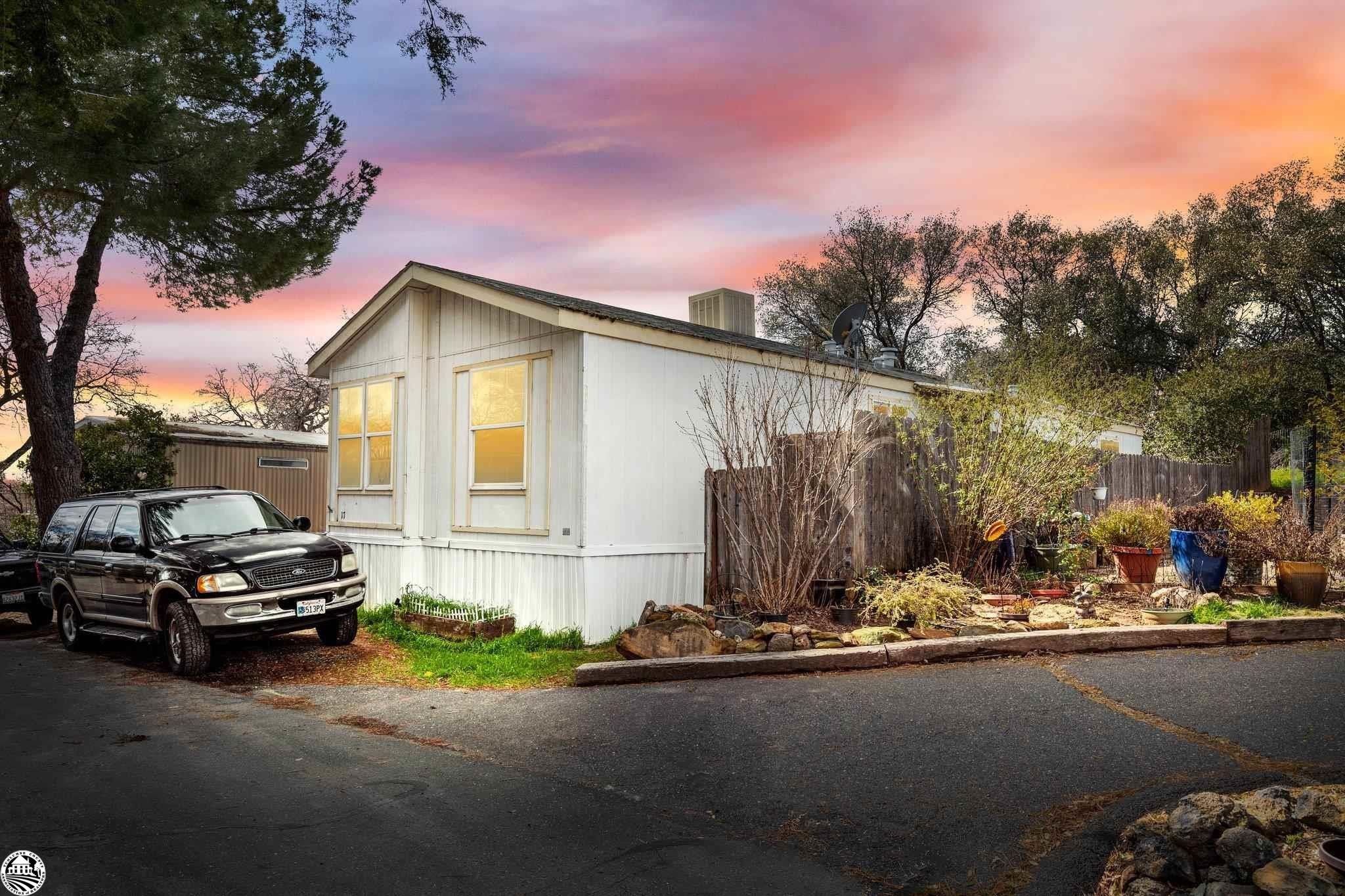 4.7 Acres, 20106 Jamestown, Sonora, CA 95370 Land and Farm