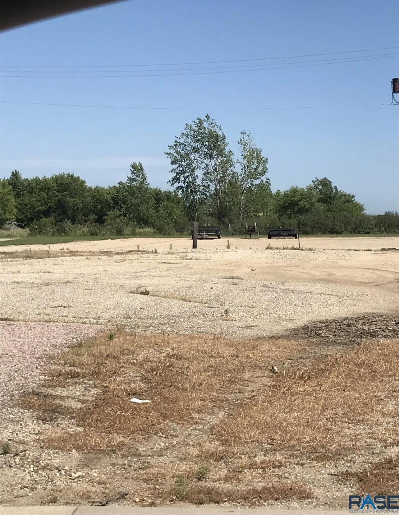 0.34 Acres, Hwy 15/3rd Ave S, Clear Lake, SD 57226 Land and Farm