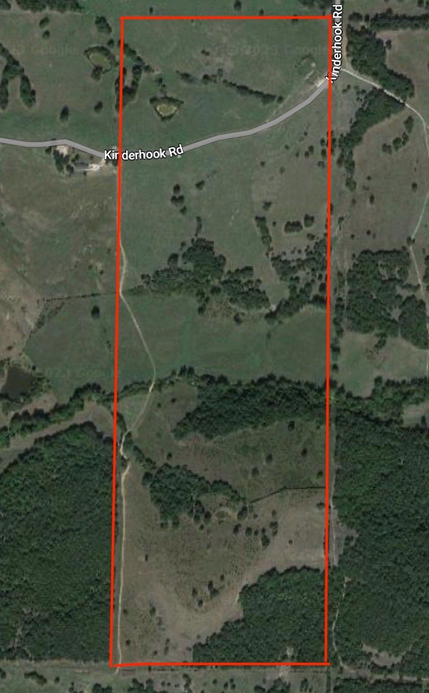 122 Acres, 0 Kinderhook, Brumley, MO 65017 Land and Farm