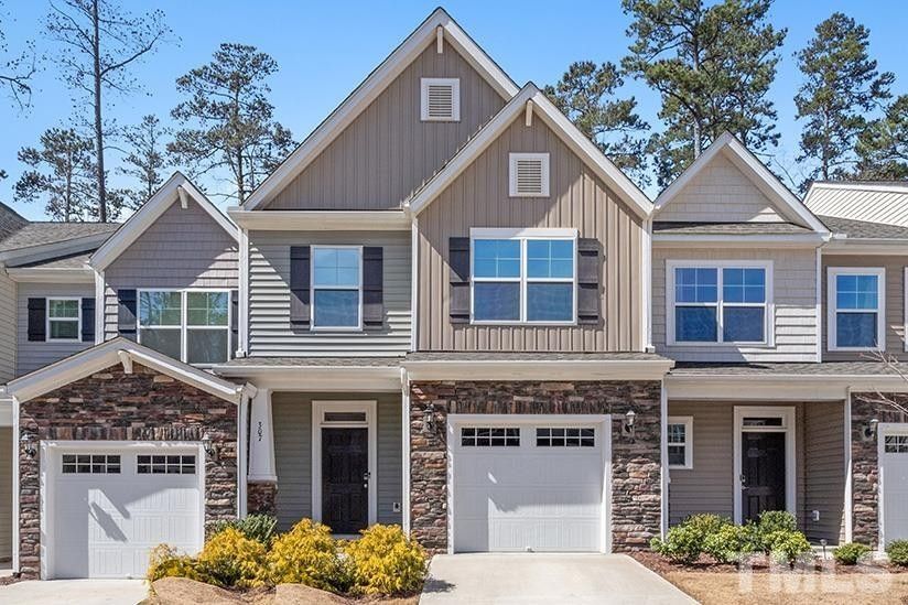 0.04 Acres, 307 Lionel Street, Durham, NC 27705 Land and Farm