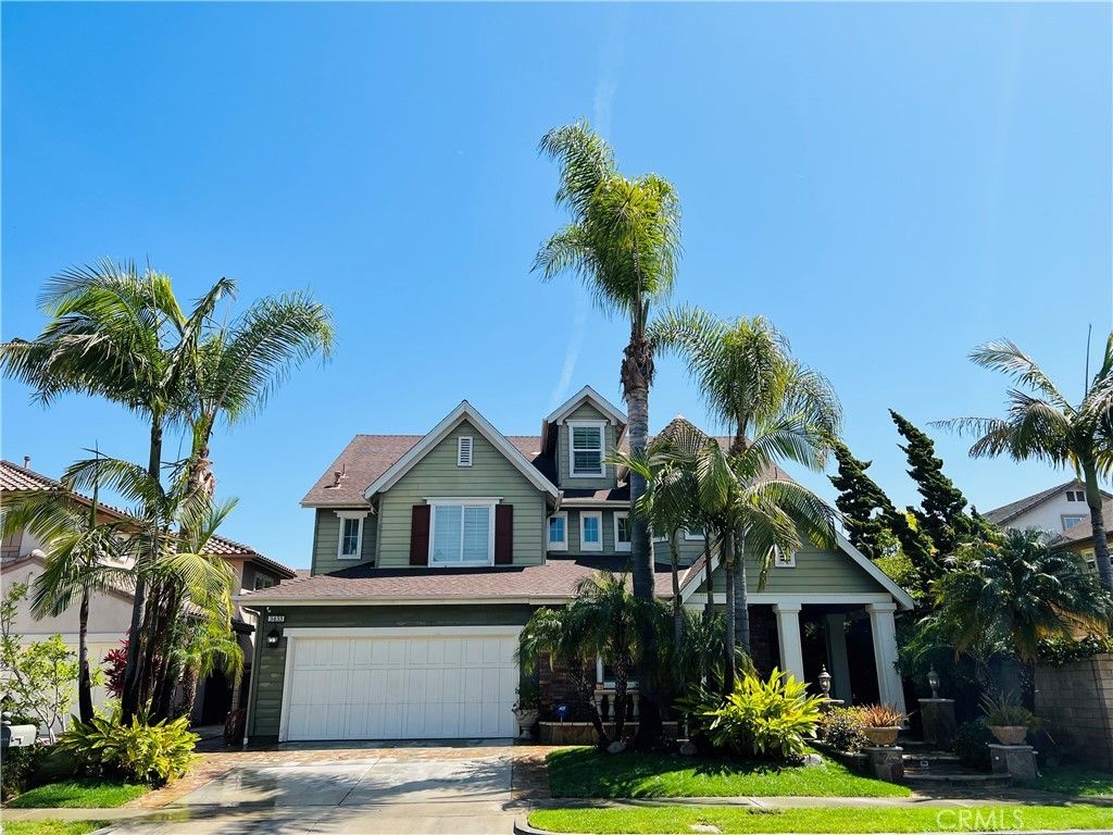 0 Acres, 3455 S Crawford Glen, Santa Ana, CA 92704 Land and Farm