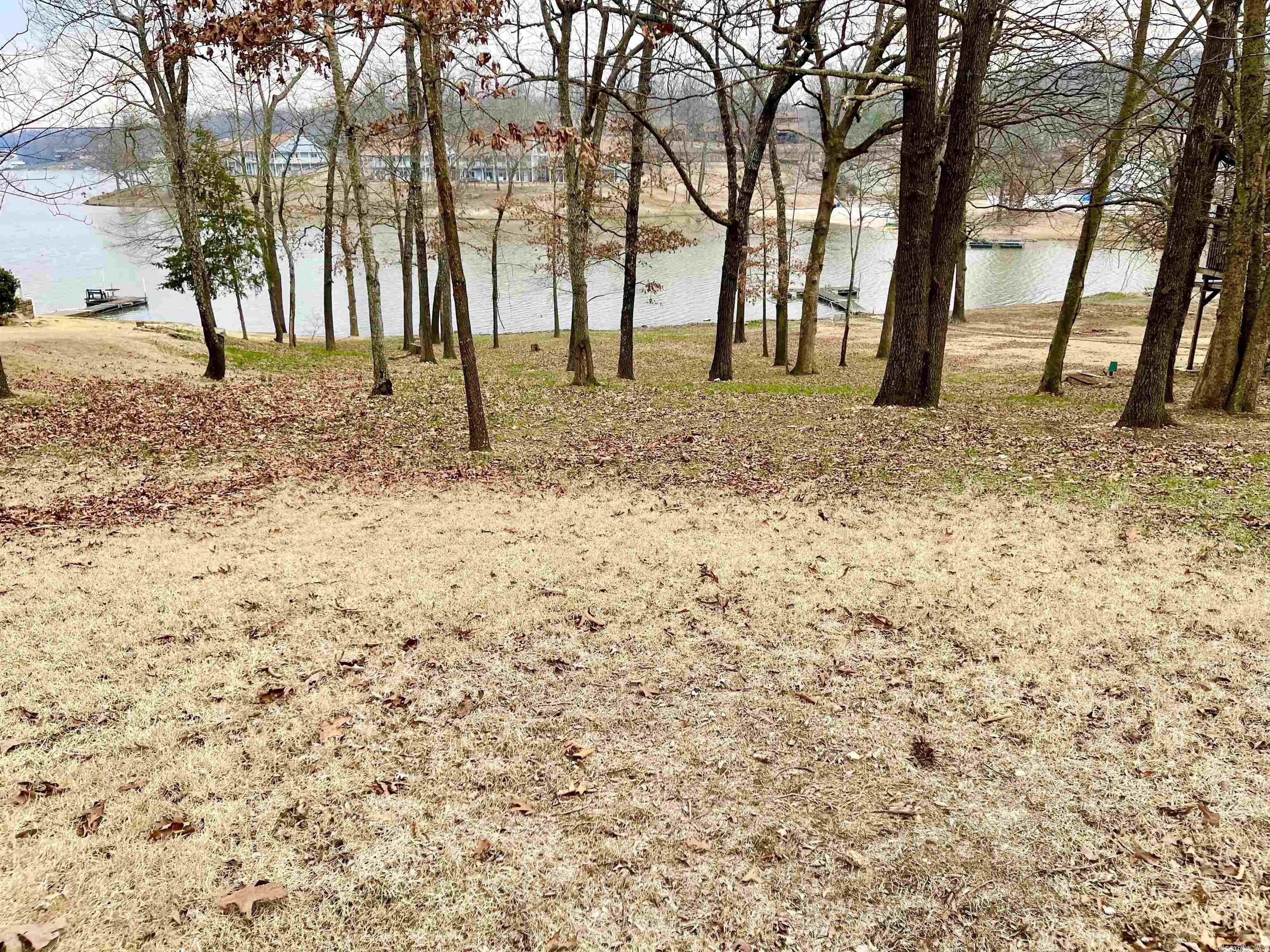 0.47 Acres, 107 emerald Lane, Horseshoe Bend, AR 72512 Land and Farm