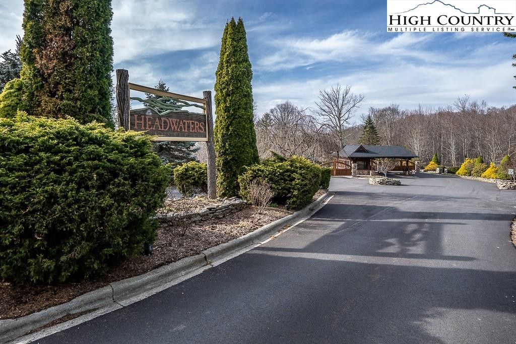 1.07 Acres, Lot 56 Tbd Pinnacle Drive, Elk Park, NC 28622 Land and Farm