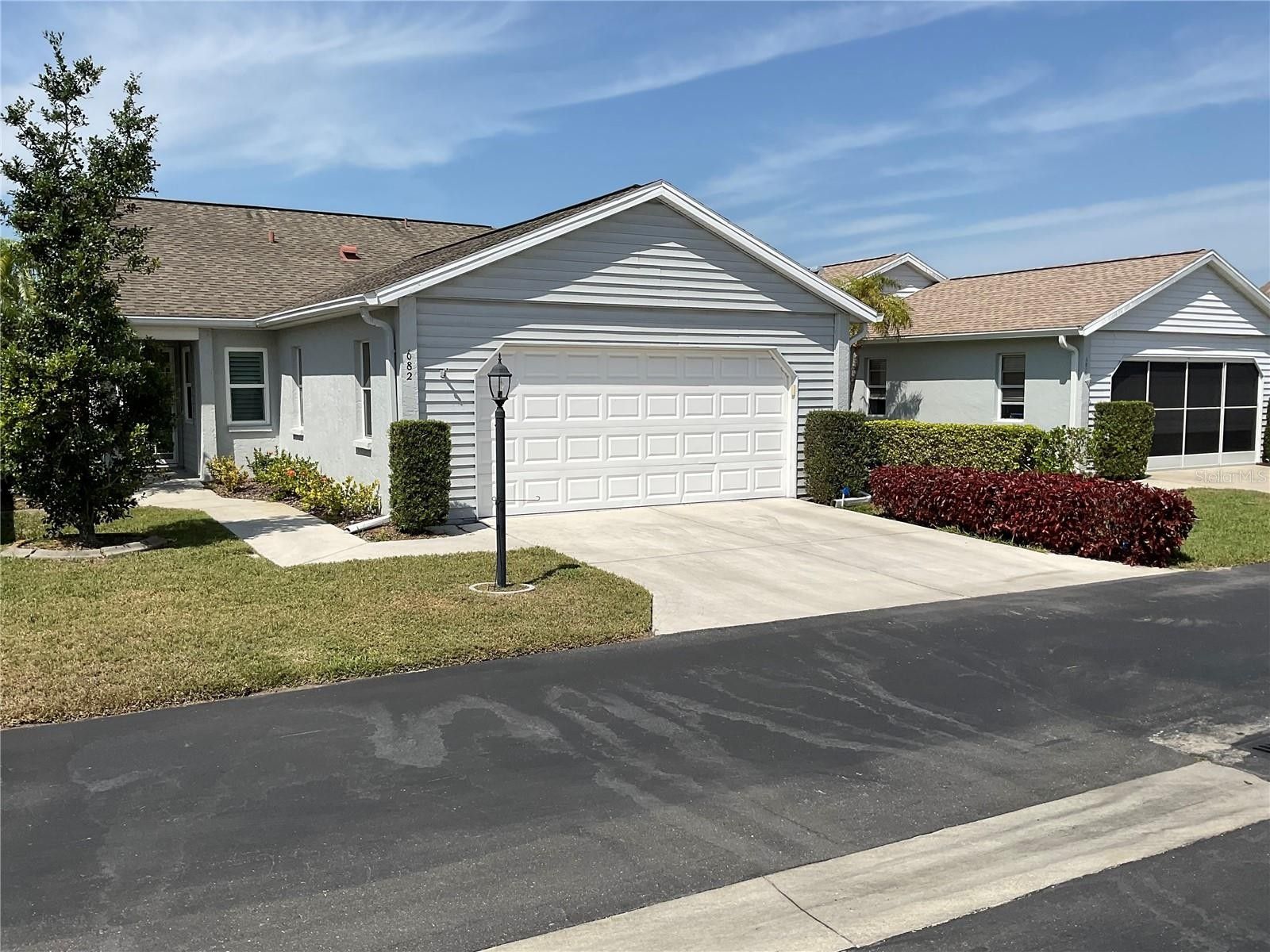 0.1 Acres, 682 IRONWOOD CIRCLE, Venice, FL 34292 Land and Farm