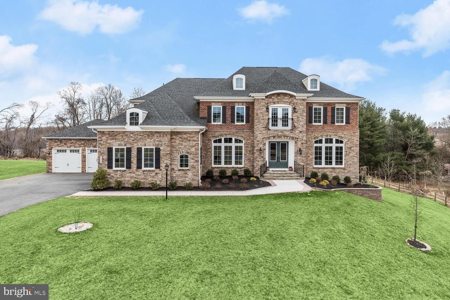 1.29 Acres, 5039 GAITHERS CHANCE DR, Clarksville, MD 21029 Land and Farm