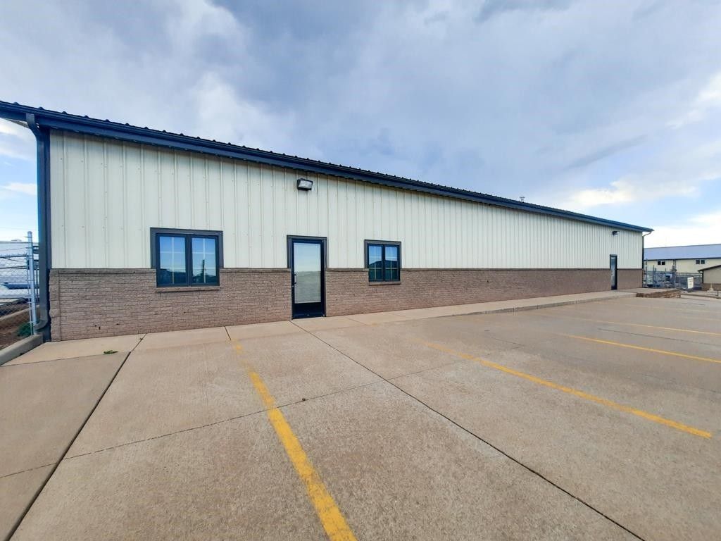 1 Acres, 7801 Black Hawk Road, Summerset, SD 57718 Land and Farm