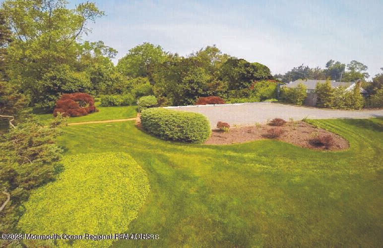 43 Acres, 619 Rankin Road, Brielle, NJ 08730 Land and Farm