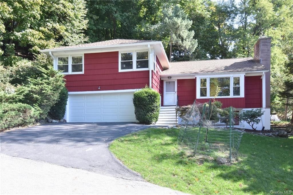 0.45 Acres, 4 Quarry Lane, Irvington, NY 10533 Land and Farm