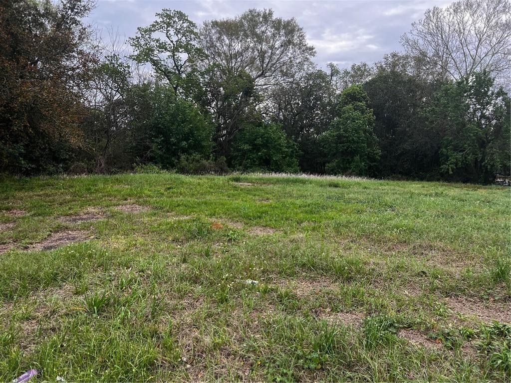 0.49 Acres, 2110 St Stephens Road, Mobile, AL 36617 Land and Farm