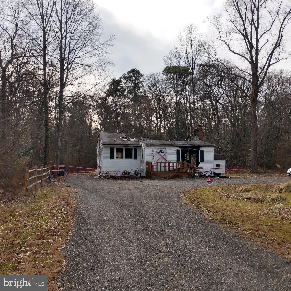 0.92 Acres, 8280 ELVATON ROAD, Millersville, MD 21108 Land and Farm