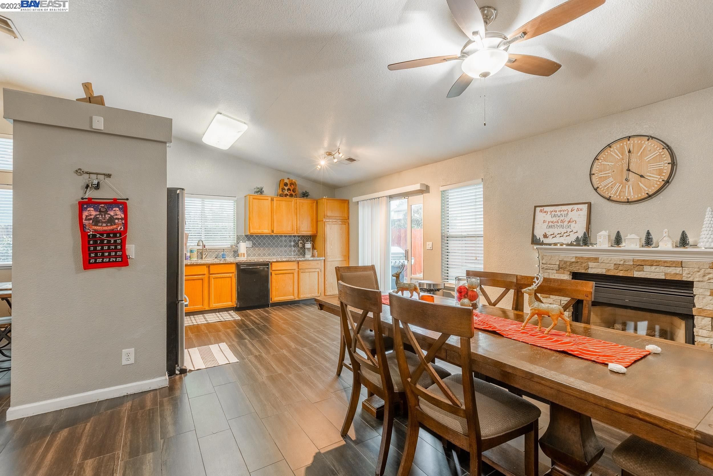 0.13 Acres, 7020 Firethorn Dr, Riverbank, CA 95367 Land and Farm