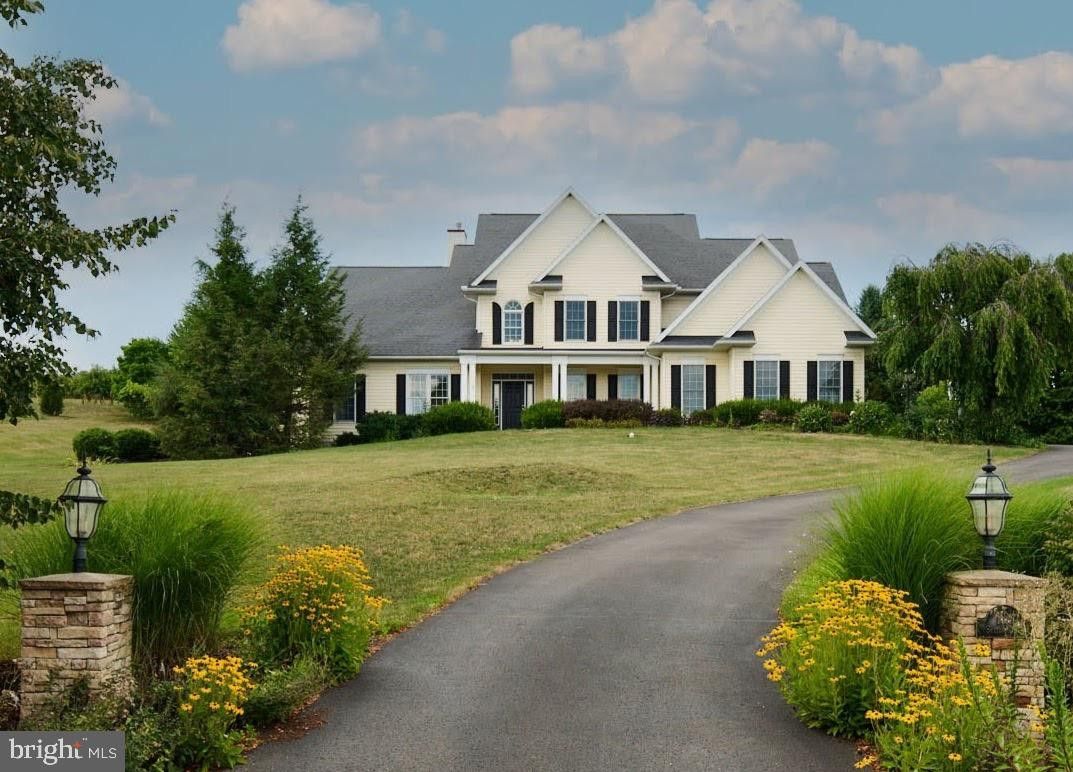 1.21 Acres, 184 SKYTOP LANE, Port Matilda, PA 16870 Land and Farm