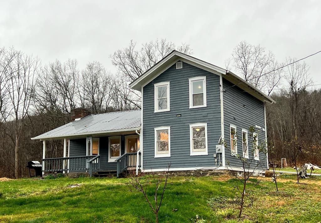 2.2 Acres, 73 Snake Hill Road, Horseheads, NY 14845 Land and Farm