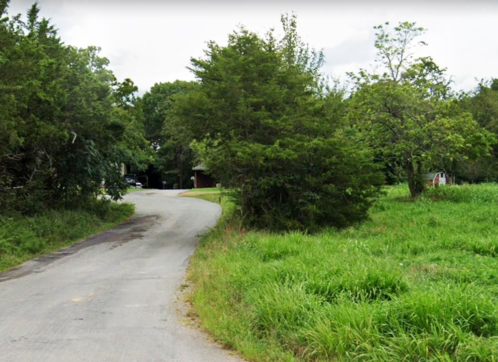 0.24 Acres, Fairfield Bay, AR 72008 Land and Farm