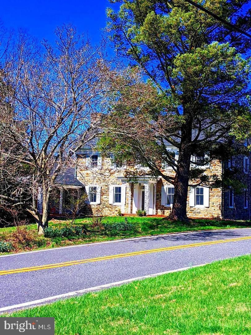 103.97 Acres, 156 Mulberry Hill Rd, Barto, PA 19504 Land and Farm