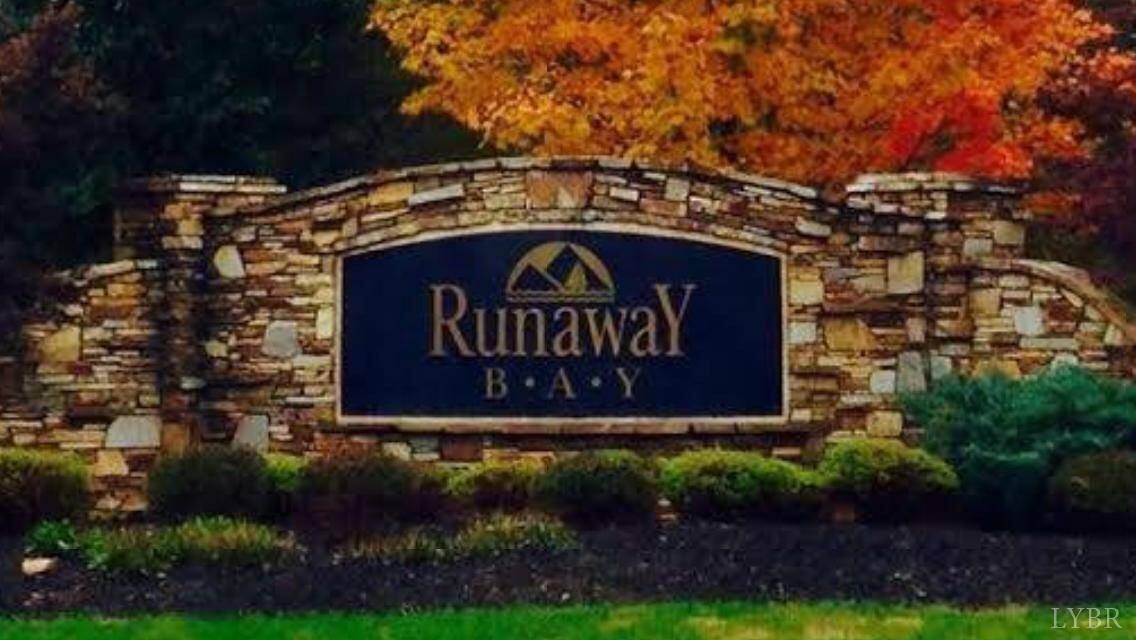 1.02 Acres, 215 Indigo Run, Lynch Station, VA 24571 Land and Farm