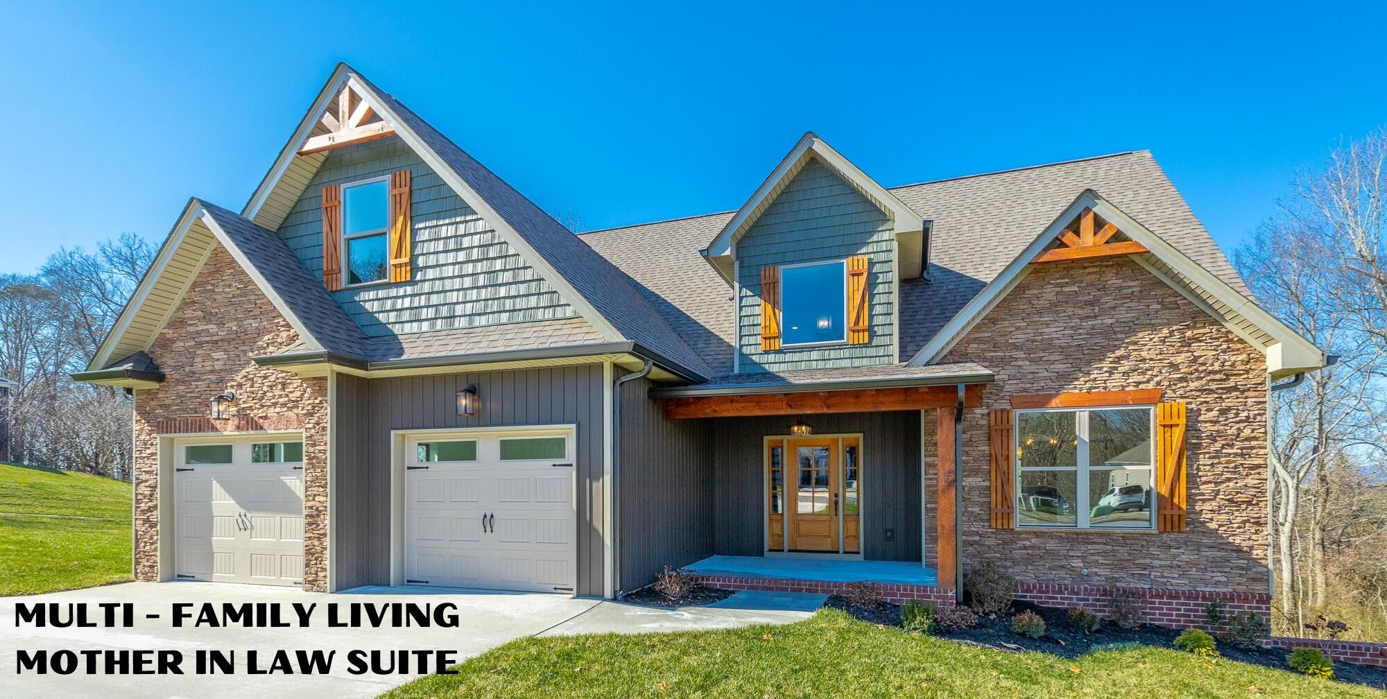 0.64 Acres, 476 Winding Ridge Rd, Rock Spring, GA 30739 Land and Farm