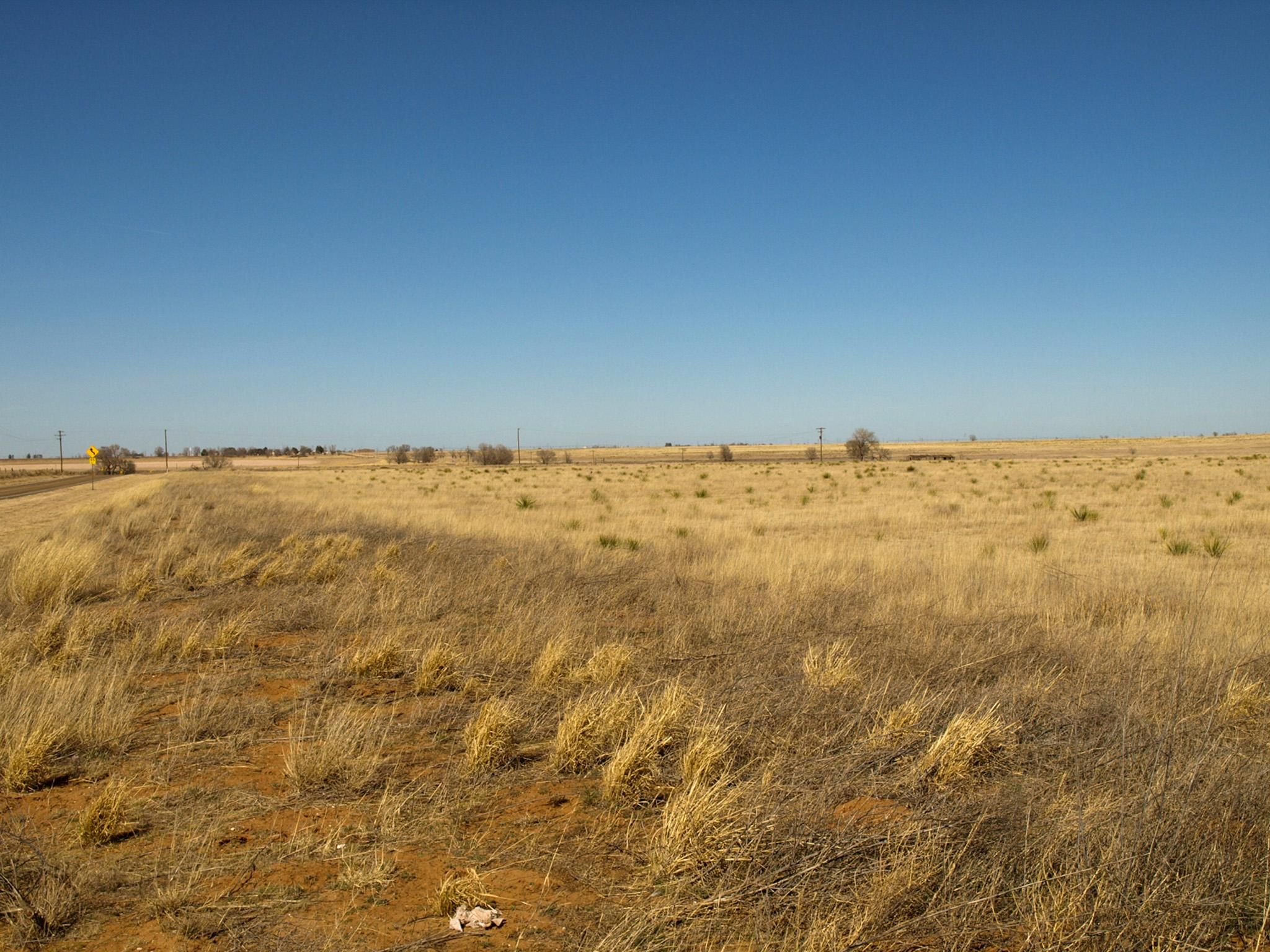 189 Acres, Morton, TX 79346 Land and Farm