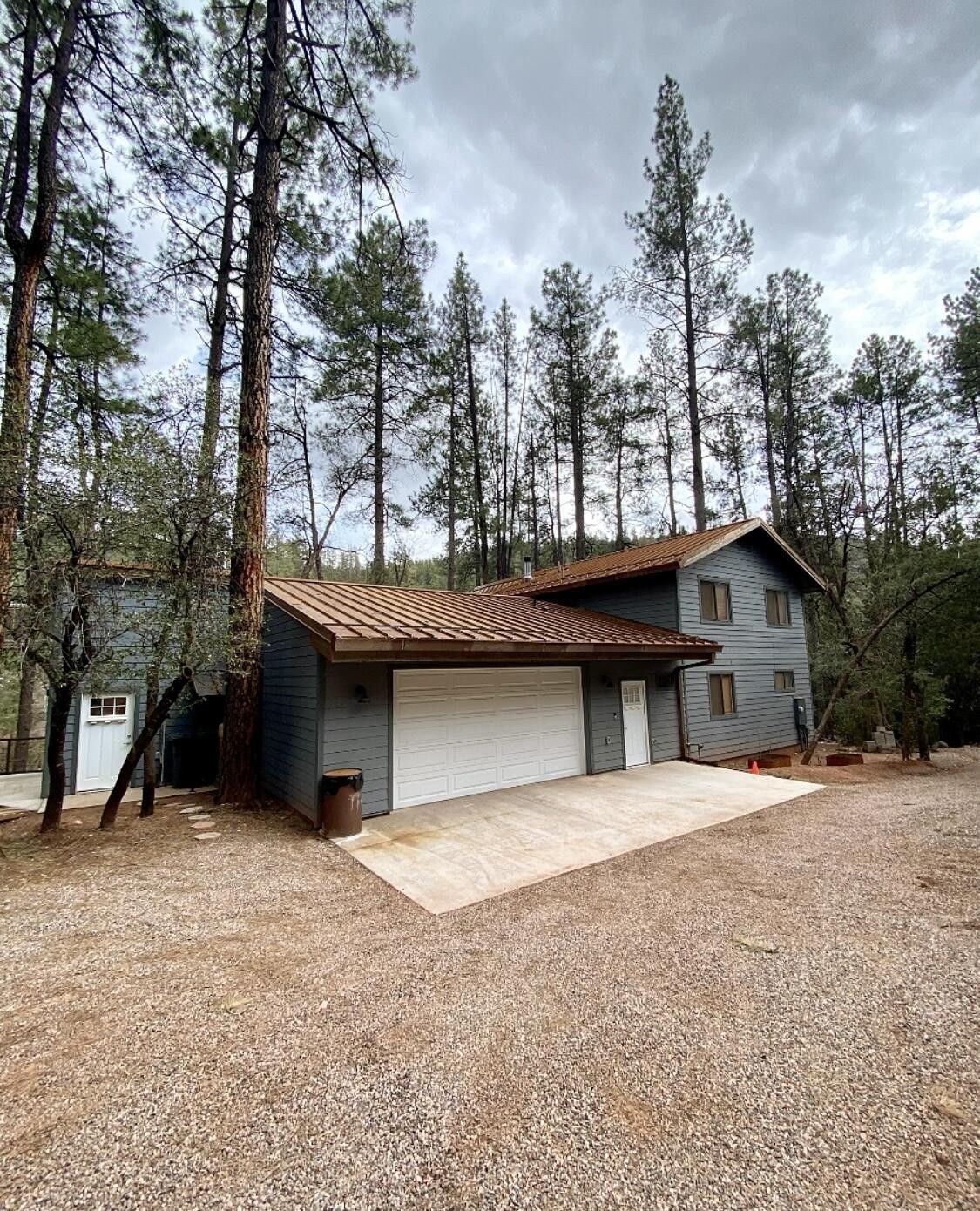 1.63 Acres, 223 W ELUSIVE Drive, Payson, AZ 85541 Land and Farm