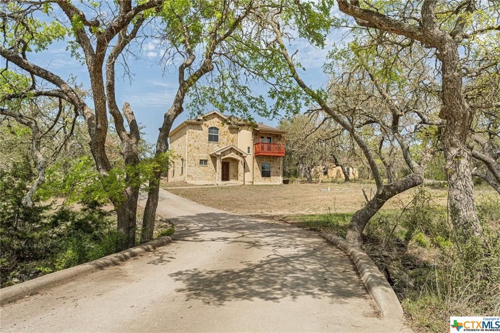 10.65 Acres, 31425 Ranch Road 12, Dripping Springs, TX 78620 Land and
