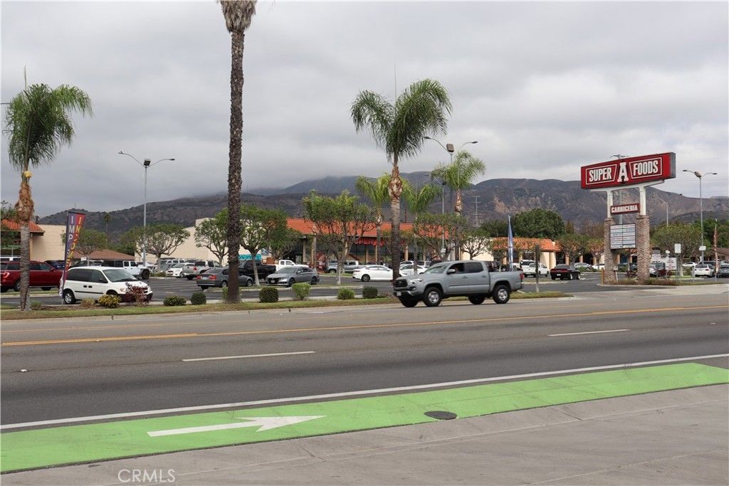 0.29 Acres, 725 Ventura Street, Fillmore, CA 93015 Land and Farm