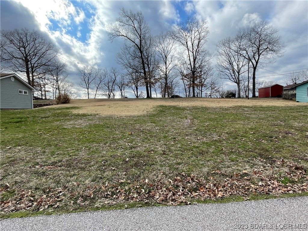0.41 Acres, Lots 32 & 78 Road, Camdenton, MO 65020 Land and Farm